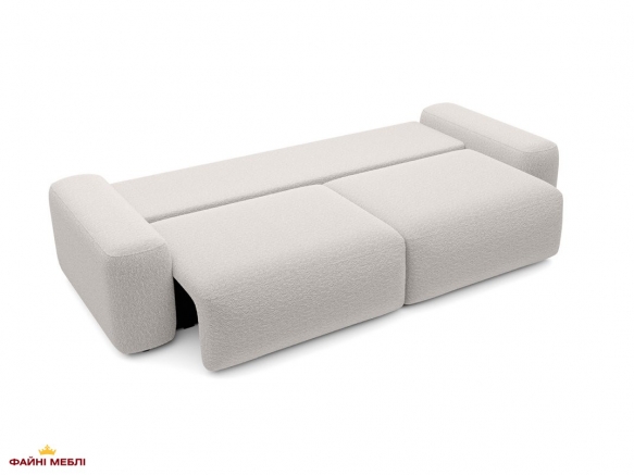 Диван Loop Sofa 54