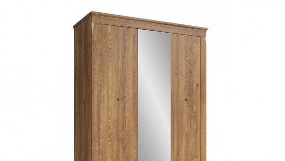 Шафа SZF2D1M2S Граф 2