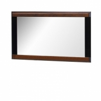 Дзеркало 80 PORTI