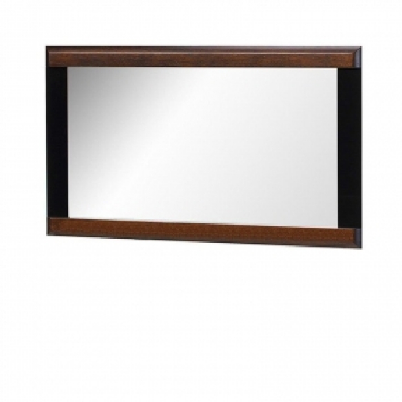 Зеркало 80 PORTI