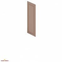 Бічна панель Н58.149 Атланта глянець