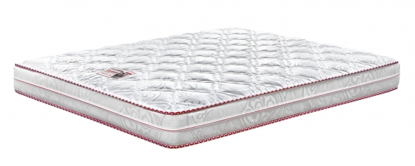 Матрац Four Red Carmin / Кармін 0