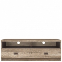 Тумба RTV2S Malcolm