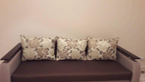 Диван Візит 2 Ортопедичний 5