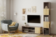 Тумба под ТВ ЛА003 Лаос