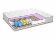 Матрац Орион