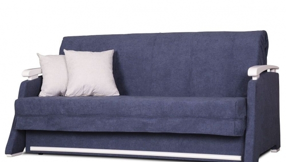 Диван Марсель 0