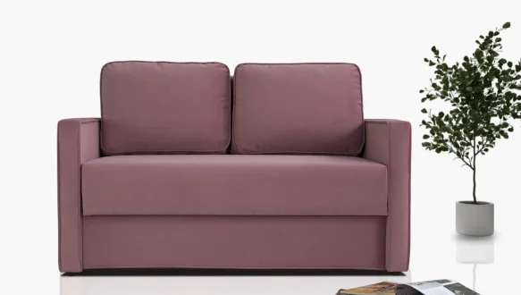 Диван Тоффі 2