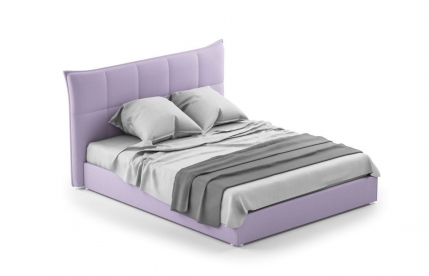 Кровать Мисти 11
