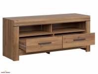 Тумба RTV2S Balin 