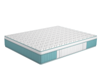 Матрас Сторис