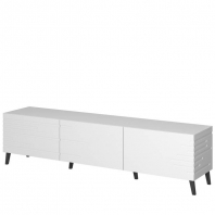 Тумба ТВ Nova