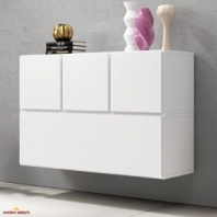 Стінка Roco 13 