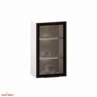 Тумба верхня В50.92.1СК Сігма