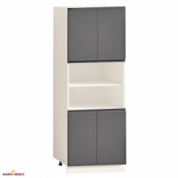 Пенал П80.214.4Д. Вар.1 Бета ручка