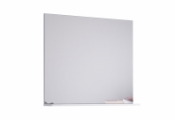 Дзеркало Стелла