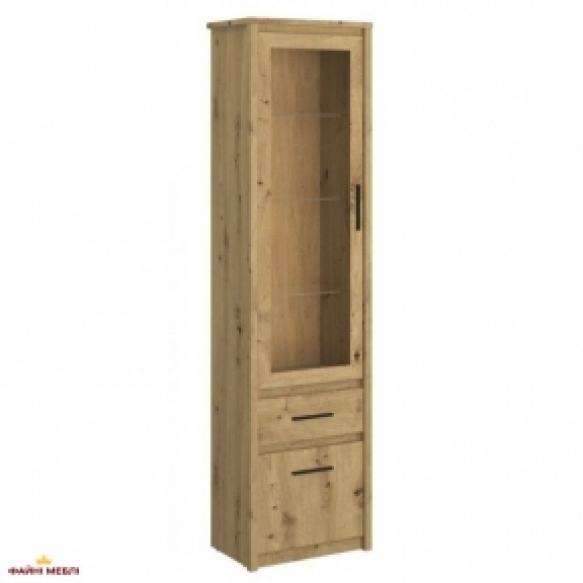 Витрина 1d1w1s AYSON