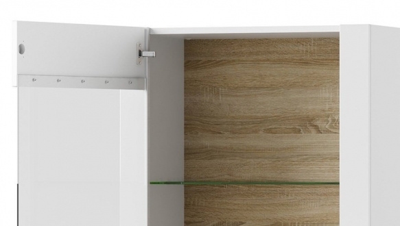 Витрина 01 ICE 7