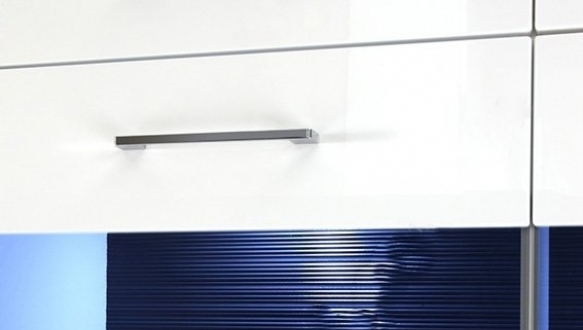 Система Авила 6