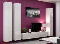 Модульна вітальня Vigo