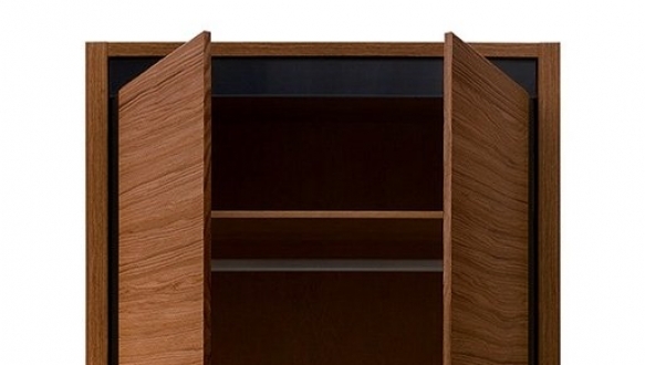 Шкаф SZF2D AROSA 4