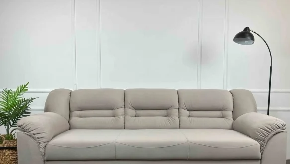 Диван Хаммер 33