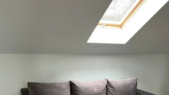 Угловой диван Марсель 3