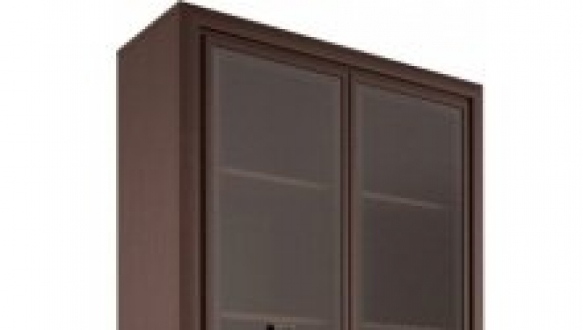 Витрина REG2W2S Коен 2