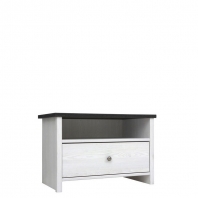 Тумба KOM1S/70 Popto