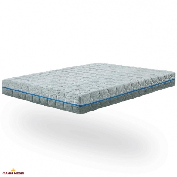 Матрас Orthopedic Senso New 3