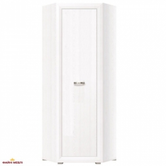 Шкаф угловой SZFN1D Маркус