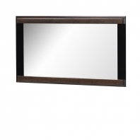 Дзеркало 80 PORTI