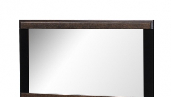 Зеркало 80 PORTI 0