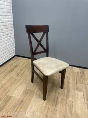 Стул Рафаель