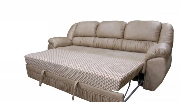 Диван Магнум 2