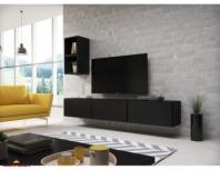 Модульная гостиная Roco