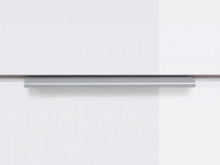 Модульная спальня Zele