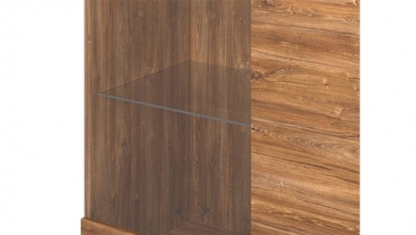 Модульная гостиная Осло 3