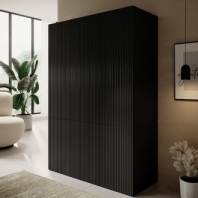 Шафа 135 3D Pafos