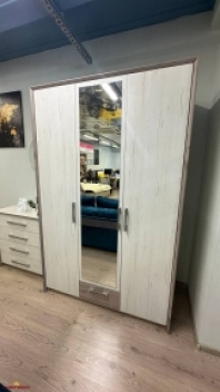 Шафа 3Д Сара 