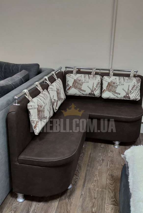 Кухонний уголок Версаль 26