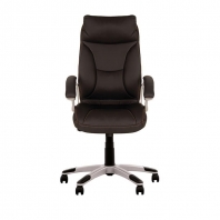 Кресло VERONA Tilt PL35