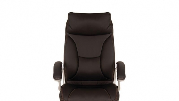 Крісло VERONA Tilt PL35 0