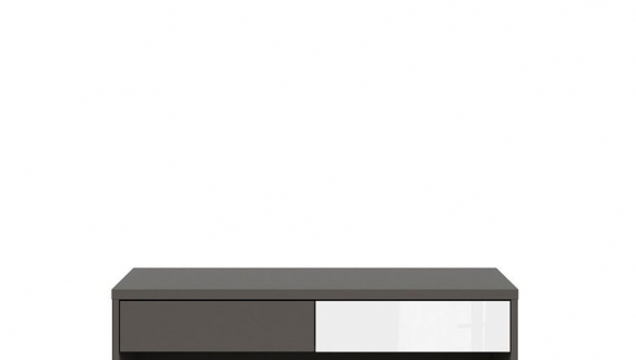 Стол письменный BIU2S/C GRAPHIC 2