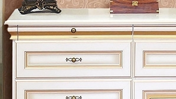 Модульная гостиная Ливорно 14