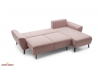 Кутовий диван Bosco