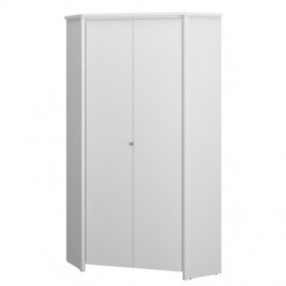 Шкаф угловой 2D ERDEN