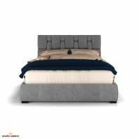 Ліжко Брюссон