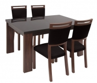 Стілець ALHAMBRA