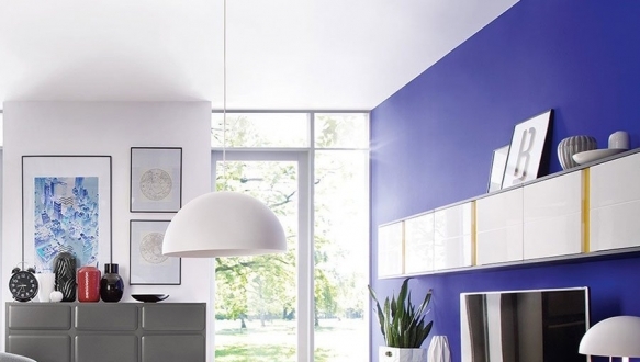 Модульная детская GRAPHIC 4